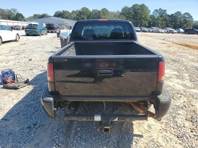 2000 CHEVROLET S TRUCK S1 #3290223208