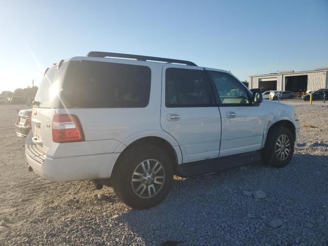 2011 FORD EXPEDITION #3303967718