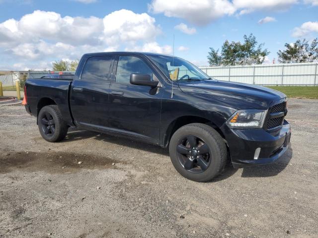 2015 RAM 1500 ST - 1C6RR7KT4FS507887