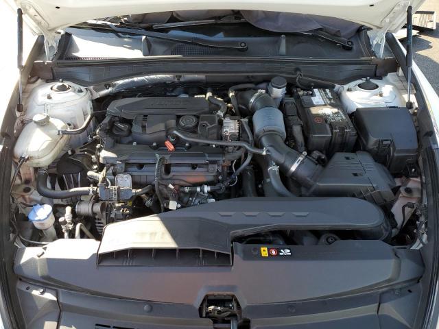 2021 HYUNDAI SONATA LIM #3287488017