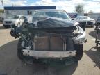 Lot #3315611771 2018 INFINITI QX60