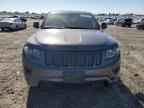 Lot #3317684199 2015 JEEP GRAND CHEROKEE LAREDO