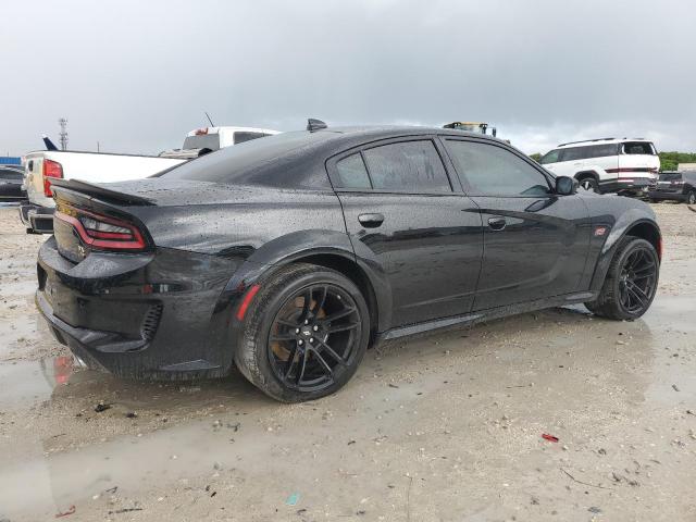 2020 DODGE CHARGER 2C3CDXCJ6LH166214