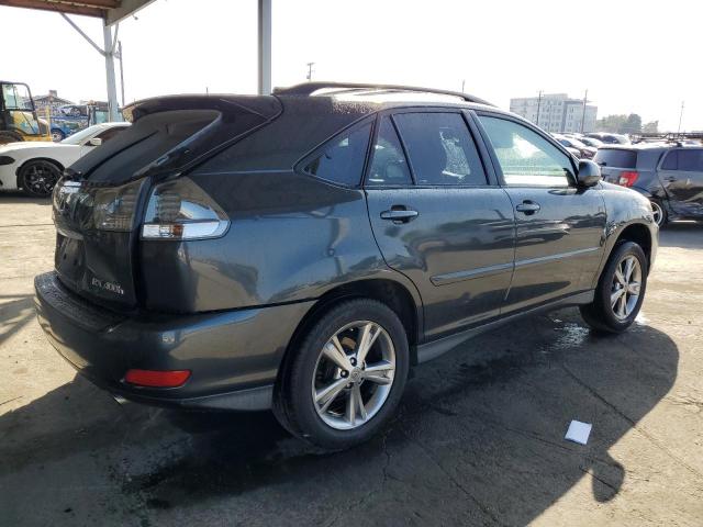 2006 LEXUS RX 400 #3301732327