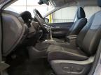Lot #3304669932 2020 NISSAN ROGUE S