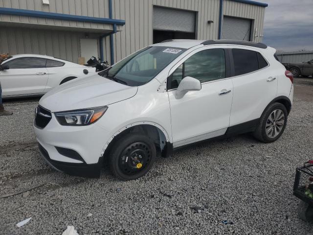 BUICK ENCORE PRE