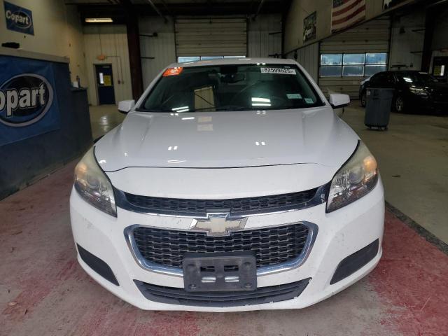 2014 CHEVROLET MALIBU - 1G11C5SL5EF240755