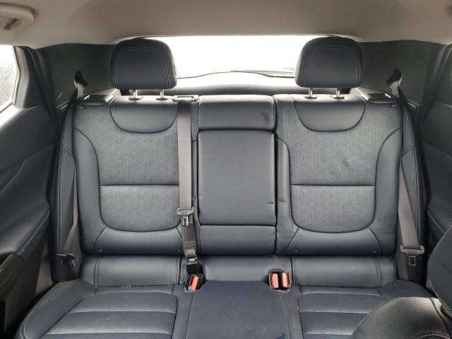 2023 CHEVROLET BOLT EUV PREMIER #3284089535