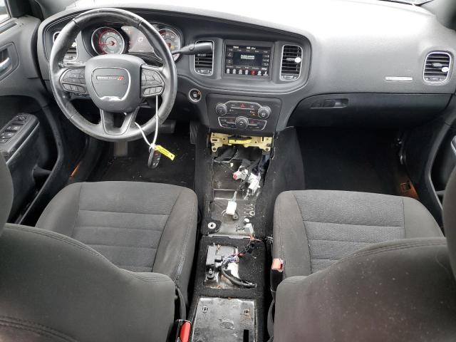 2023 DODGE CHARGER PO #3286811229