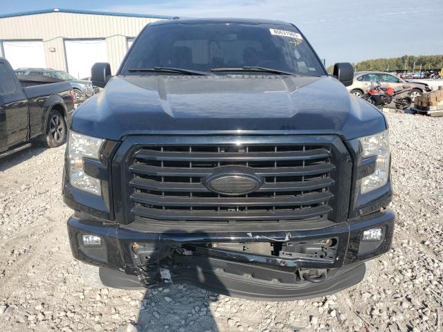 2016 FORD F150 SUPER #3292566685