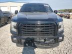 Lot #3292566685 2016 FORD F150 SUPER