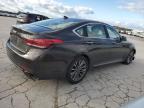 Lot #3293476444 2016 HYUNDAI GENESIS 3.