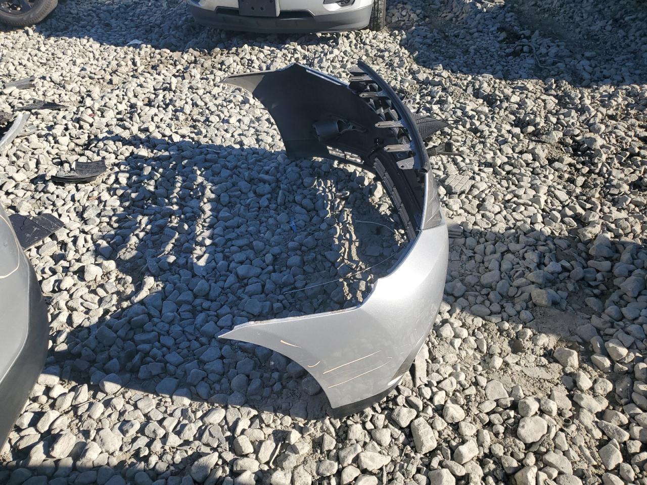 TOYOTA HIGHLANDER BASE