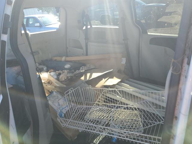 2014 DODGE GRAND CARA - 2C4RDGBG5ER179731