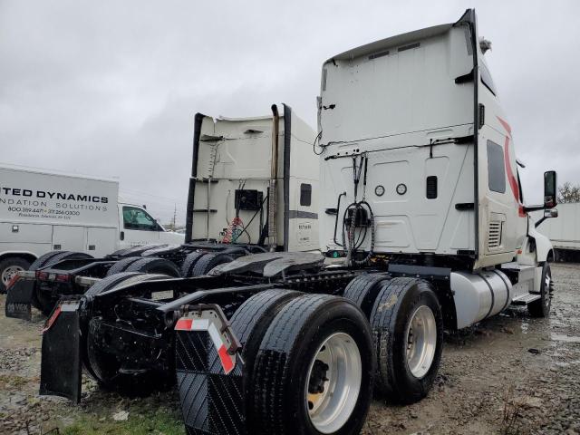 2023 INTERNATIONAL LT625 #3280365030