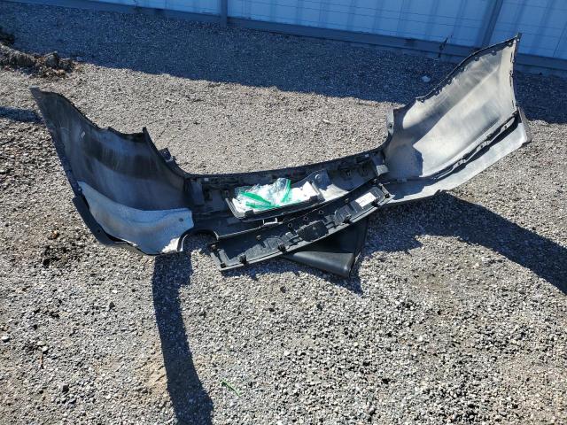 2015 DODGE DURANGO SX 1C4RDJAG7FC101170