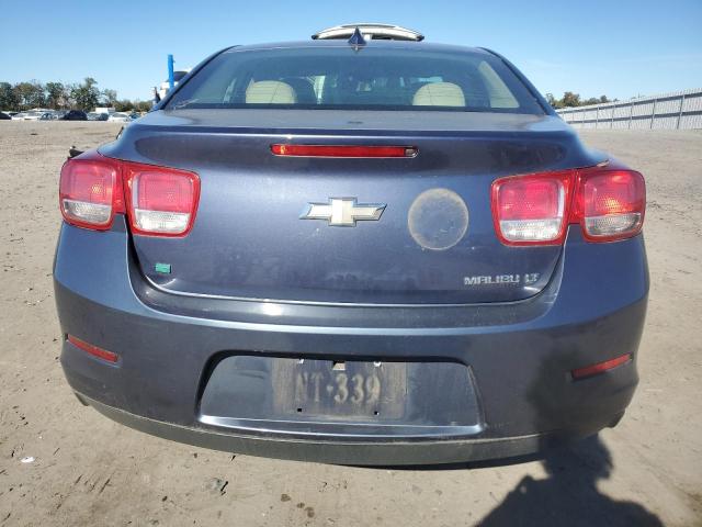 2015 CHEVROLET MALIBU 2LT - 1G11D5SL6FF130070