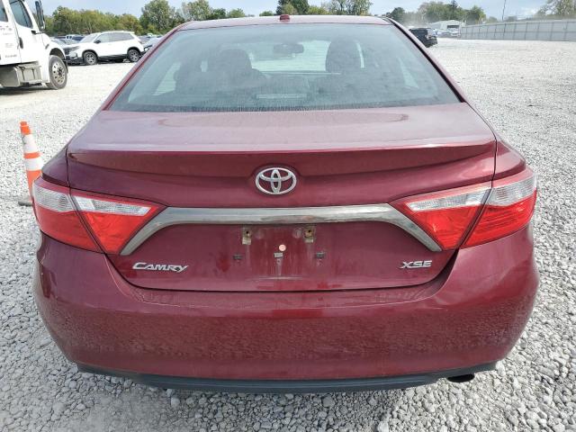 2016 TOYOTA CAMRY LE 4T1BF1FK1GU551333