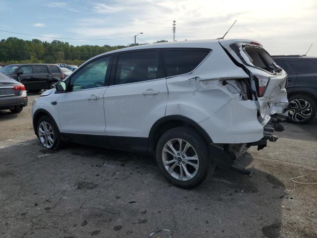2017 FORD ESCAPE SE - Other View
