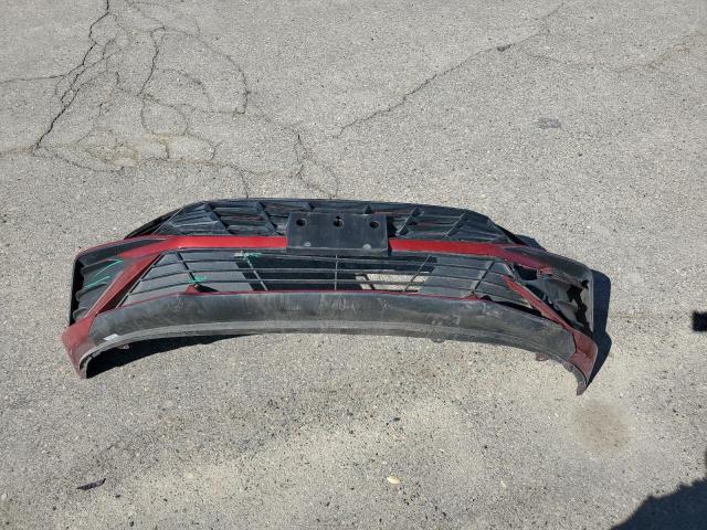 2024 HYUNDAI ELANTRA BL - KMHLM4DJ8RU093525