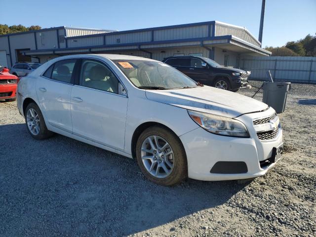 2013 CHEVROLET MALIBU 1LT - 1G11D5RR2DF112012