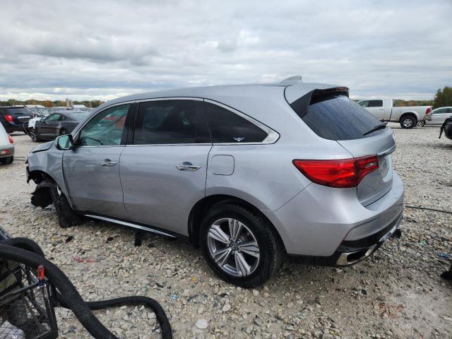 2020 ACURA MDX #3284880026