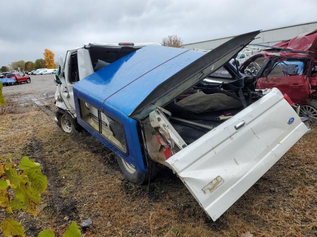 1997 FORD F250 #3297961771