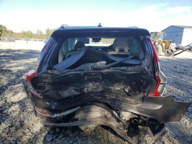 2021 VOLVO XC90 T6 IN #3285779655