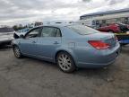 Lot #3303879696 2007 TOYOTA AVALON XL