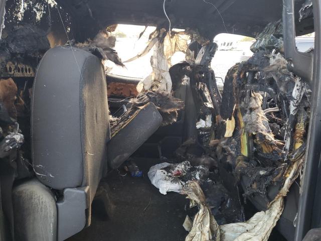 2017 CHEVROLET SILVERADO #3305399304