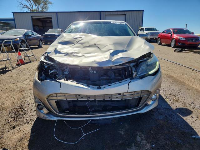 2014 TOYOTA AVALON HYB #3296270421