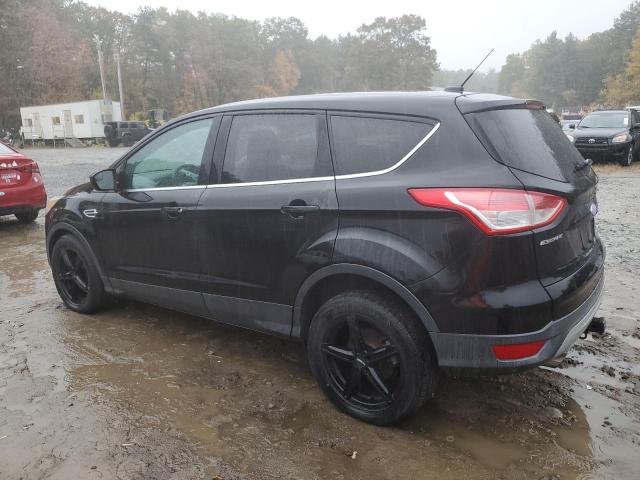 2015 FORD ESCAPE SE #3270706852