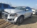 Lot #3293451427 2012 AUDI Q5 PREMIUM