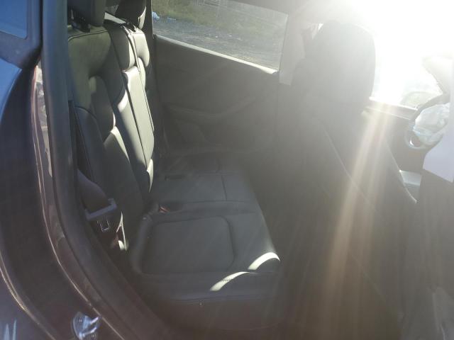 2023 TESLA MODEL Y - 7SAYGDEE5PA164060