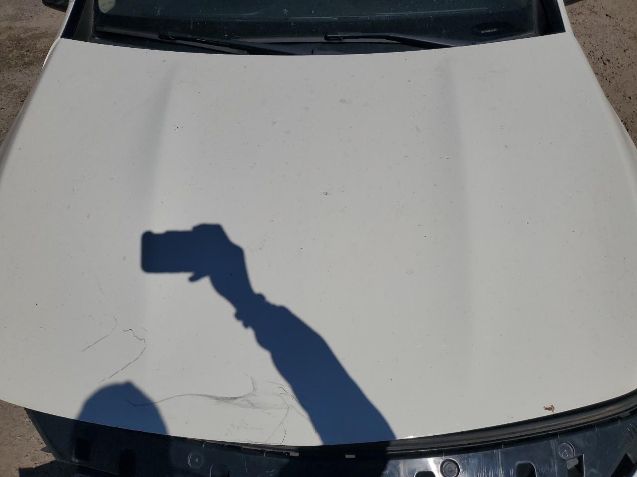 MERCEDES-BENZ GLA-CLASS 250 4MATIC