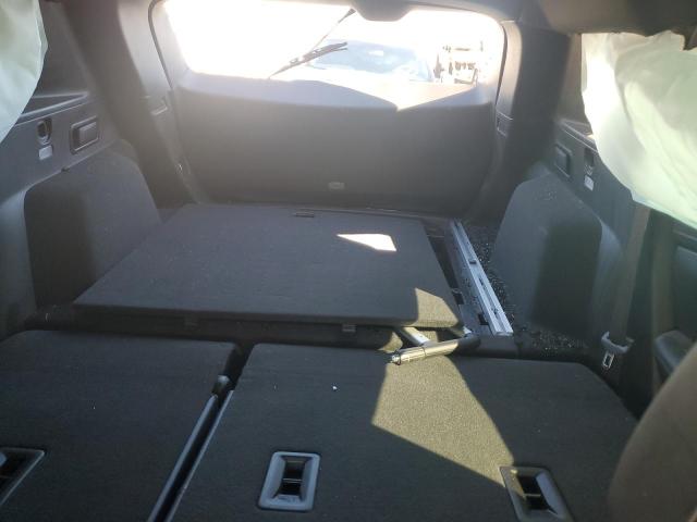 2020 CADILLAC XT5 PREMIU #3292350346