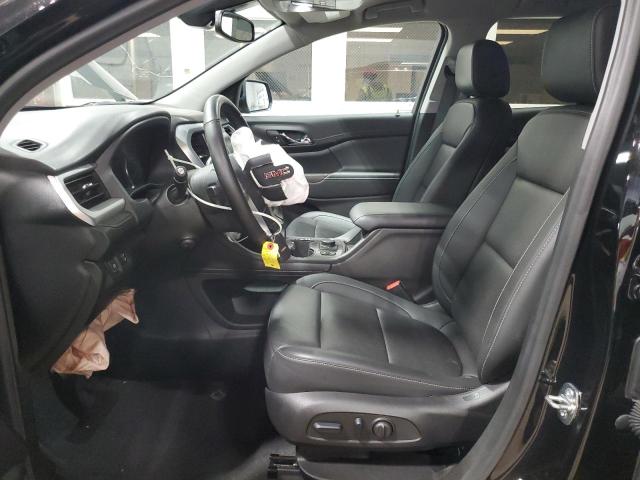 2023 GMC ACADIA SLT #3283953804