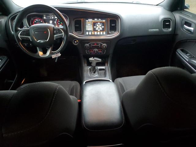 2017 DODGE CHARGER R/ - 2C3CDXCT9HH524677