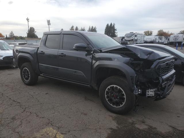 2024 TOYOTA TACOMA DOU #3290443770