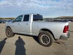 Lot #3312585182 2013 RAM 1500 SLT