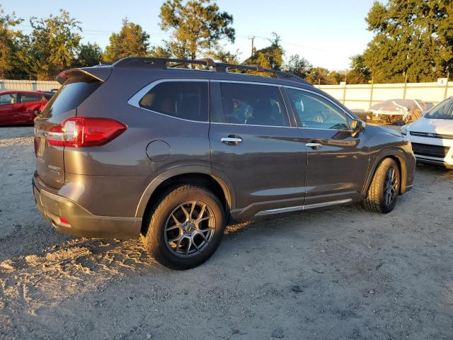 2020 SUBARU ASCENT TOU - 4S4WMARDXL3439909