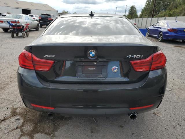 2019 BMW 440XI - WBA4W9C59KAG89917