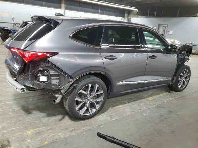 2022 ACURA MDX TECHNO #3282591867