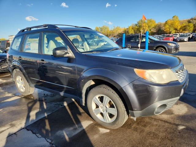2013 SUBARU FORESTER 2 #3294854767