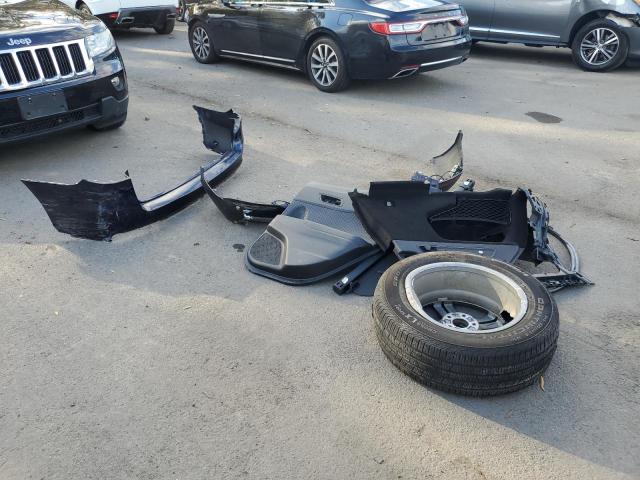 2021 MERCEDES-BENZ GLC 300 4M #3292461674