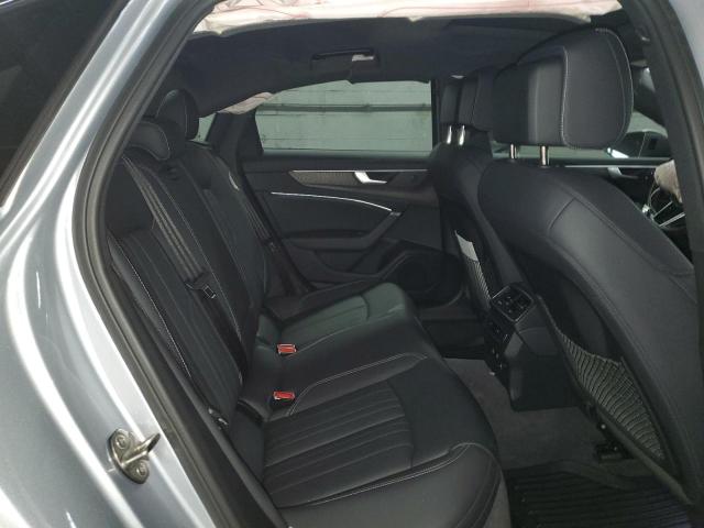 2023 AUDI A6 PREMIUM #3297306381