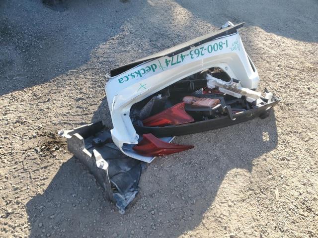 2020 TOYOTA PRIUS PRIME LE - JTDKARFP7L3140547