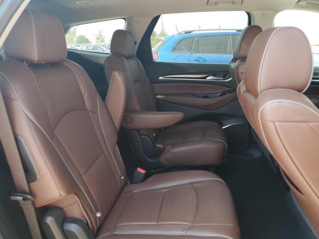 2020 BUICK ENCLAVE AV - 5GAERDKW2LJ110259