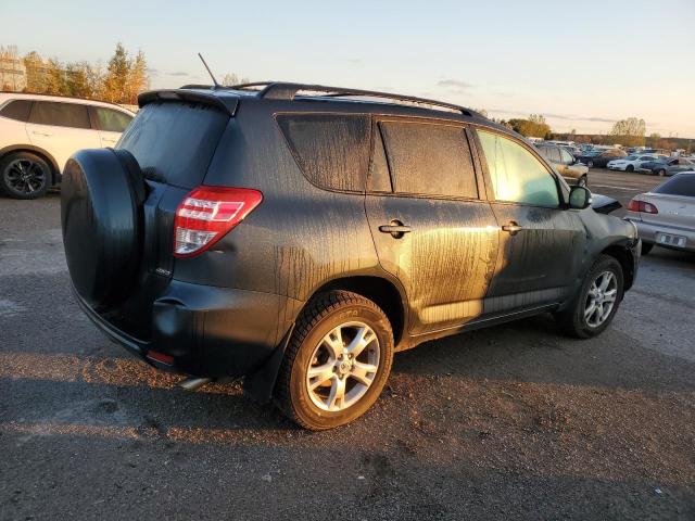 2011 TOYOTA RAV4 - 2T3BF4DV0BW127432