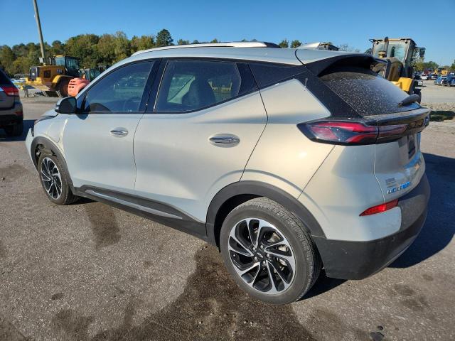 2022 CHEVROLET BOLT EUV P 1G1FZ6S00N4132913
